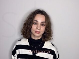 Randigladman
