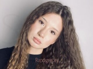 randigracey Sexe désirs