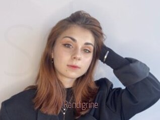 Randigrine