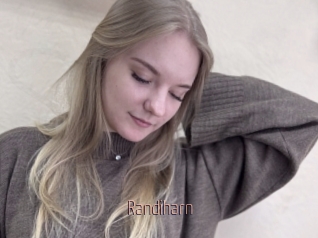 Randiharn