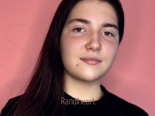 Randiheart