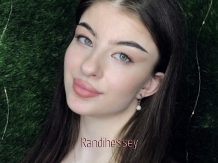 Randihessey