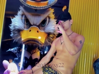 Randt_sexy22