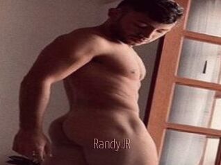 RandyJR