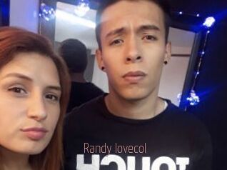 Randy_lovecol