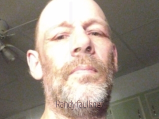 Randyfaulkner