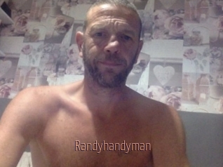 Randyhandyman