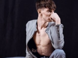Randyi19
