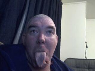 Rangi