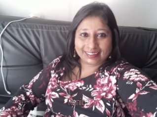rani02 Sexe désirs