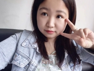 Ranlei