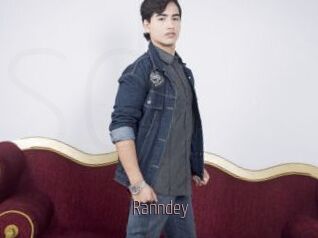 Ranndey