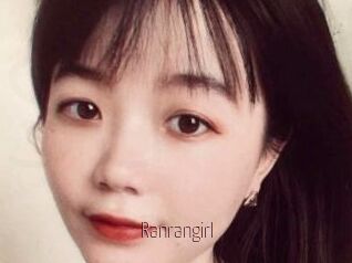 Ranrangirl