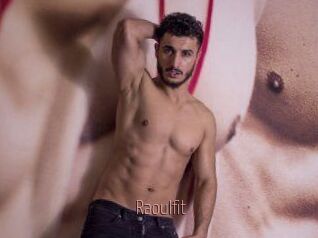 Raoulfit