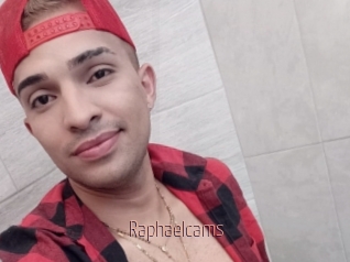 Raphaelcams