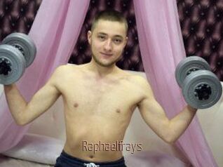 Raphaelfrays