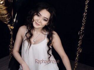 Raphaelrose