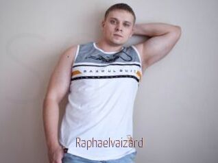 Raphaelvaizard