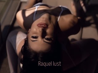 Raquel_lust