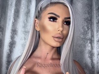 Raquelledee