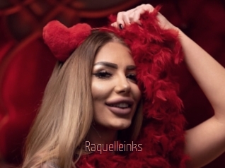 Raquelleinks