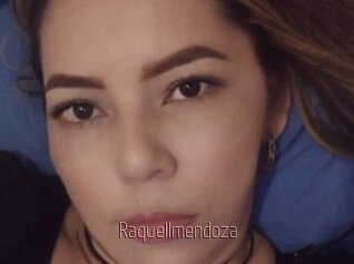Raquellmendoza