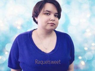 raquelsweet Sexe désirs