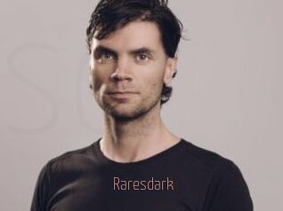 Raresdark