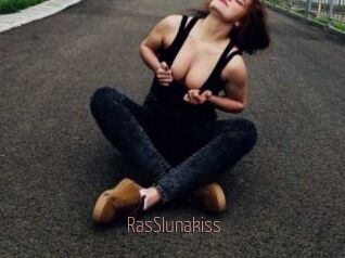 rasSlunakiss Sexe désirs