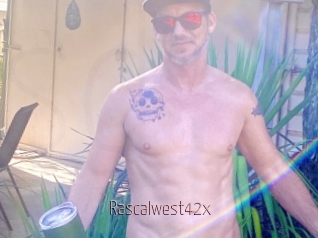 rascalwest42x Sexe désirs