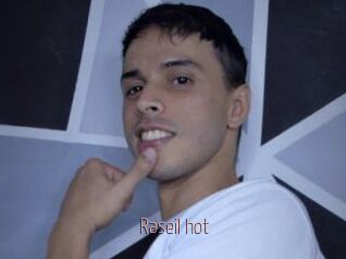 Raseil_hot