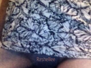 Rashelllee