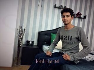 Rashidjamal