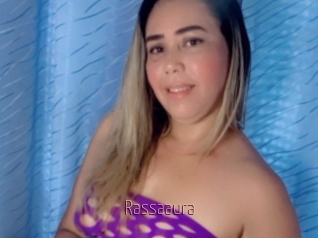 Rassaaura