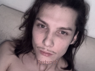 Rastsmith