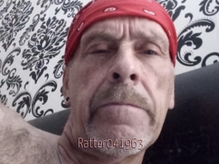 Ratter041963