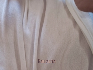 Raulacho