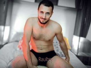 raulboy Sexe désirs
