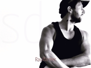 Raulfarmer