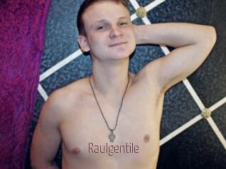 raulgentile Sexe désirs