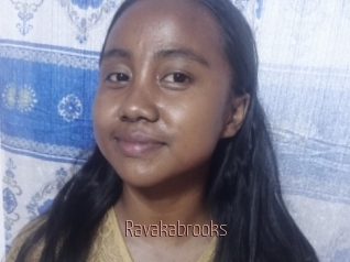Ravakabrooks