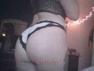 Rave_bootyy