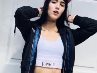 Rave_n