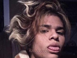 Ravedude69