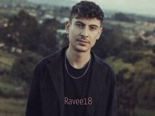 Ravee18