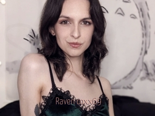 Raven_coxx69