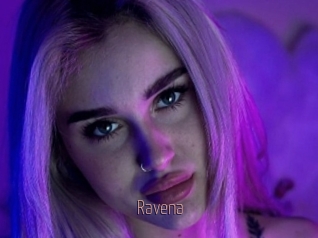 Ravena