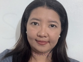 Ravenbelle