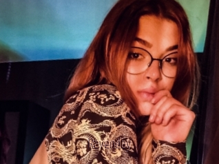ravenday Sexe désirs
