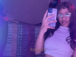 Ravenjahh
